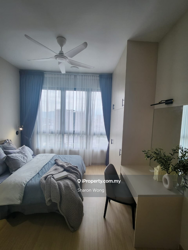 For Sale - Trinity Pentamont