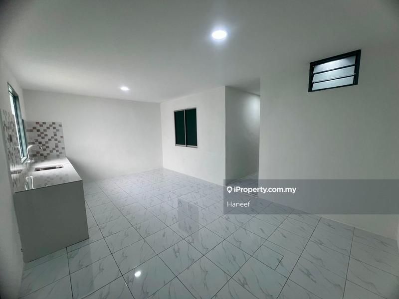 1-storey Terraced House for Sale in Taman Bandar Baru, Sungai Lalang by Haneef - iProperty.com.my