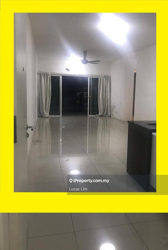 For Sale - Platinum Lake PV 12