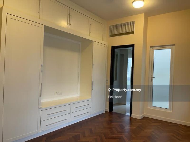 Condominium for Rent in Quayside Condominium by Pei Hoon - iProperty.com.my