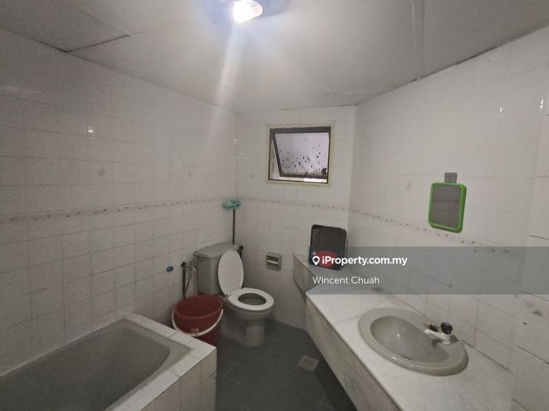 Condominium for Sale in The Vistana by Wincent Chuah - iProperty.com.my