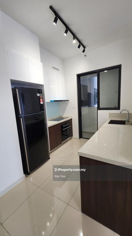 Service Residence for Sale in Sunway Belfield by Wai Yee - iProperty.com.my