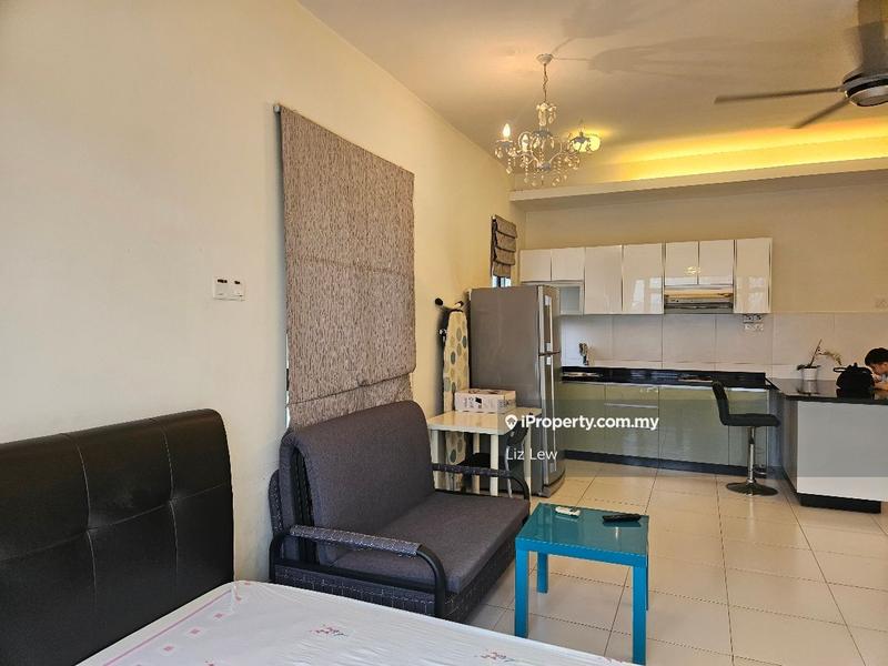 Condominium for Rent in Neo Damansara by Liz Lew - iProperty.com.my