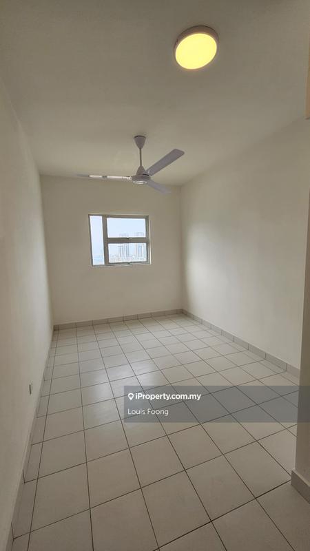 Service Residence for Rent in Kiara Kasih by Louis Foong - iProperty.com.my