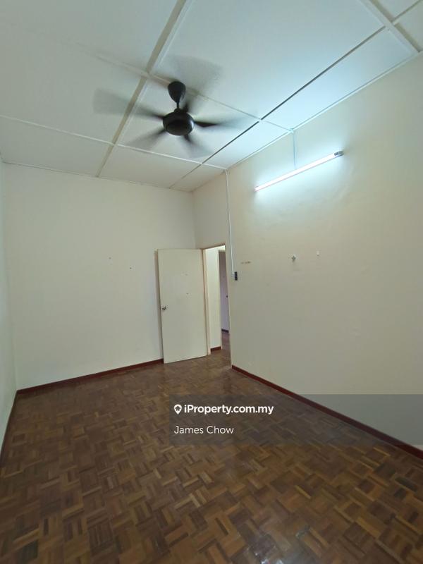 Rumah Berangkai 2 Tingkat untuk Dijual di Mahkota Cheras, Cheras oleh James Chow - iProperty.com.my