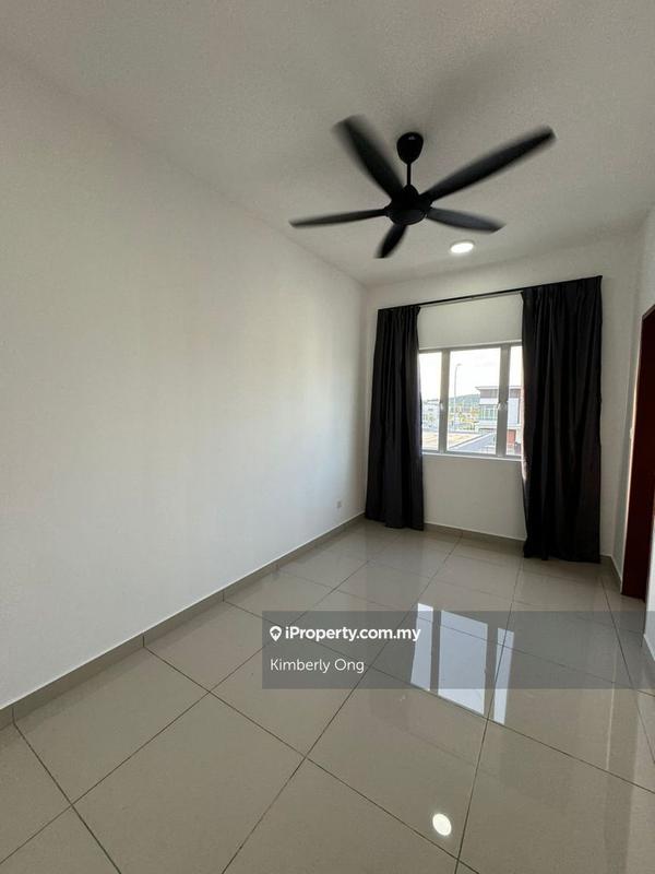2-storey Terraced House for Sale in Bandar Springhill, Port Dickson by Kimberly Ong - iProperty.com.my