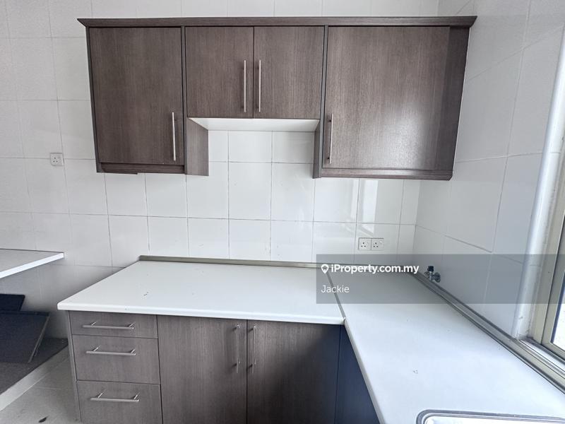 Kondominium untuk Dijual di East Lake Residence oleh Jackie - iProperty.com.my