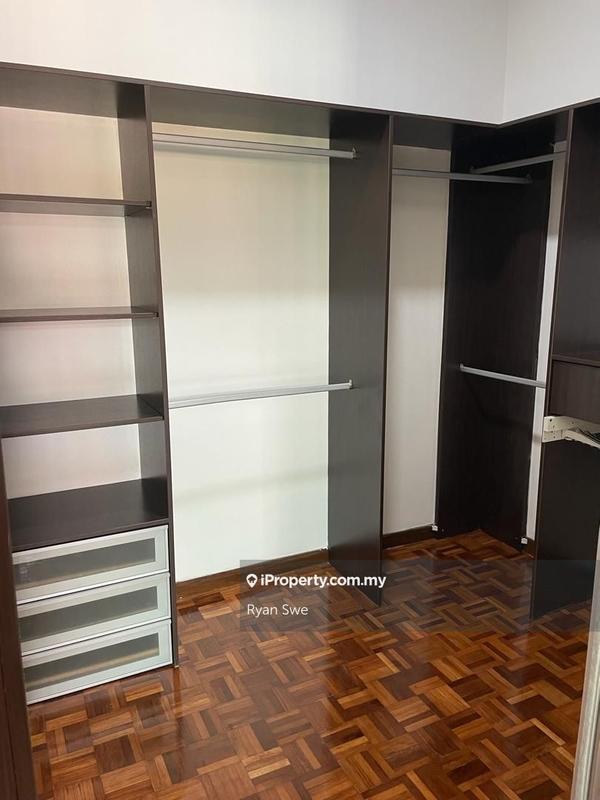 Rumah Bandar untuk Dijual di Dataran Sunway, Kota Damansara oleh Ryan Swe - iProperty.com.my