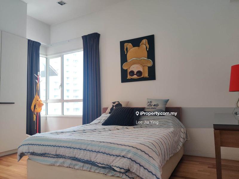 Condominium for Sale in Kiaraville by Lee Jia Ying - iProperty.com.my