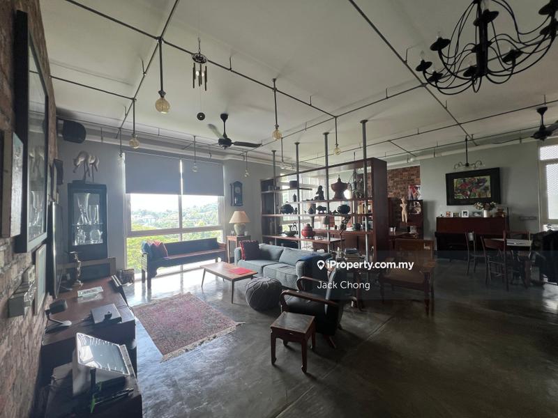 For Sale - Arata of Tijani