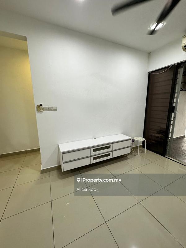 For Rent - One Damansara