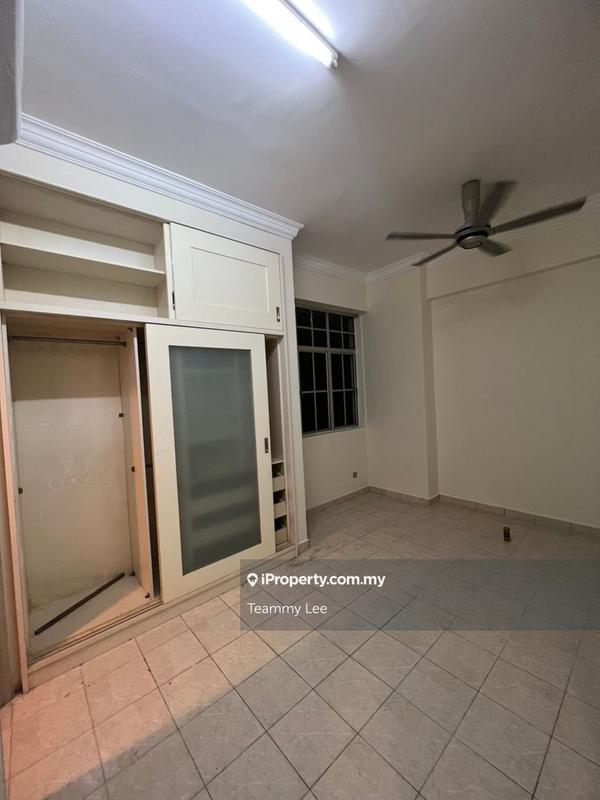 Kondominium untuk Dijual di Greenview Residence oleh Teammy Lee - iProperty.com.my