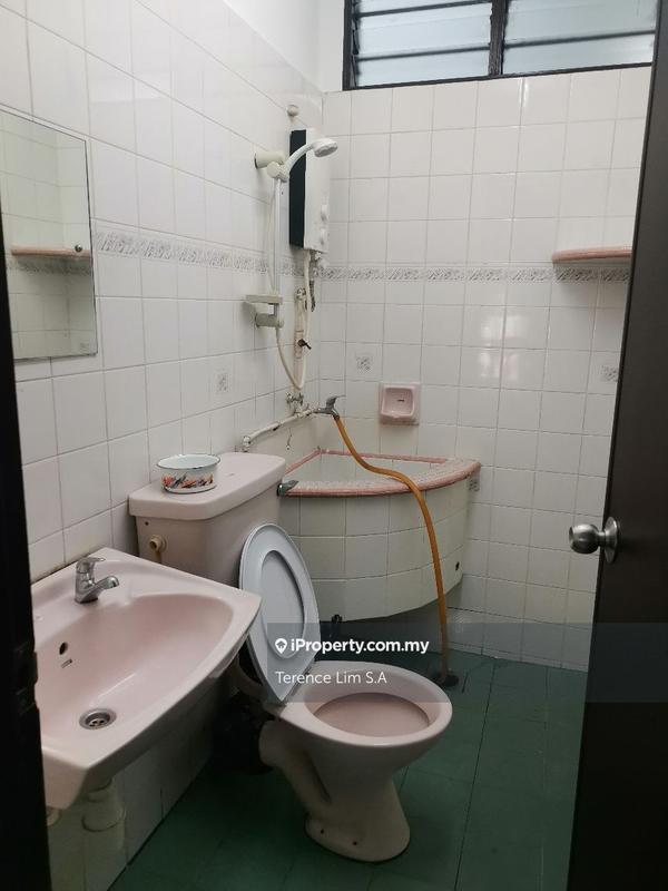 2.5-storey Terraced House for Sale in ty9li, Bayan Lepas by Terence Lim S.A - iProperty.com.my
