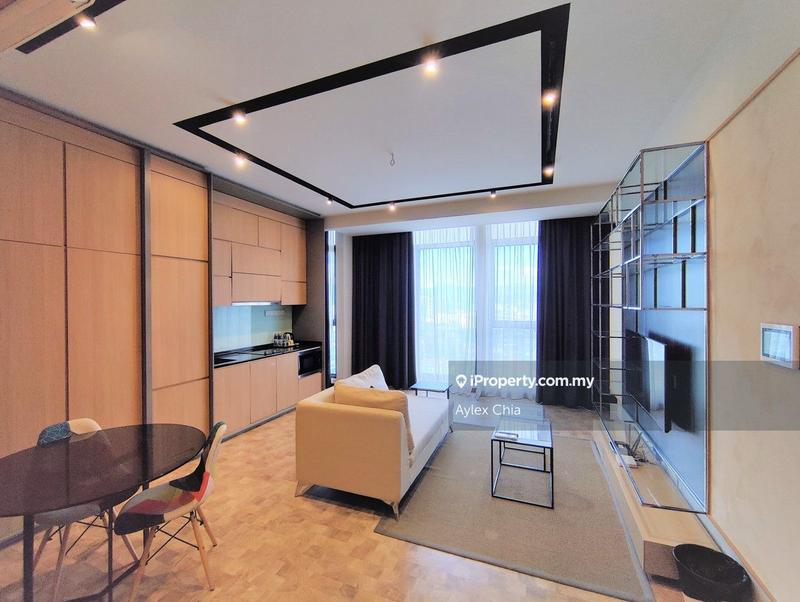 For Sale - Expressionz Professional Suites