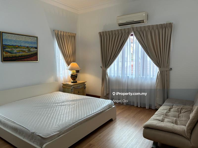 Semi-Detached House for Sale in Kelana Jaya, Petaling Jaya by Angel Ooi - iProperty.com.my