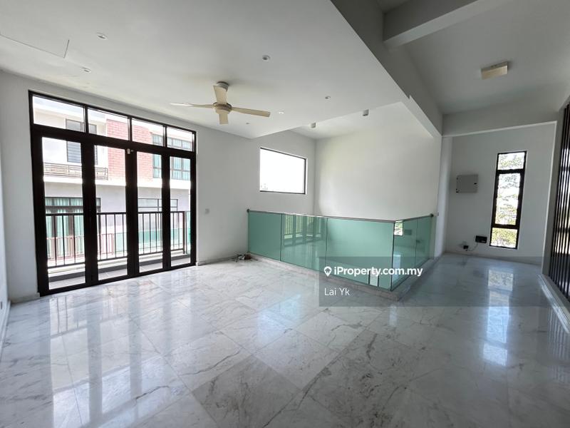 Semi-Detached House for Sale in Putra Heights, Subang Jaya by Lai Yk - iProperty.com.my