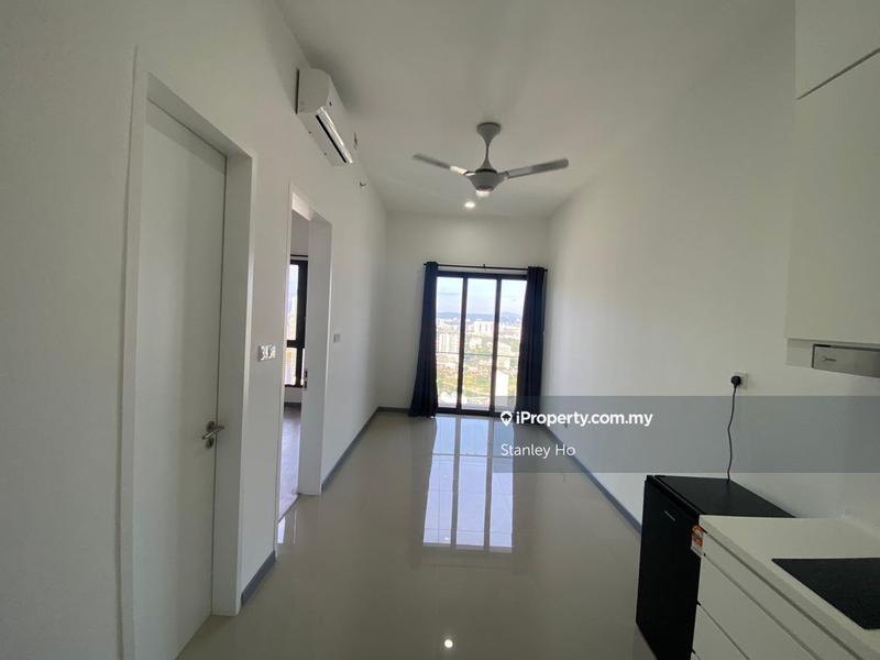 Service Residence for Rent in Southlink by Stanley Ho - iProperty.com.my