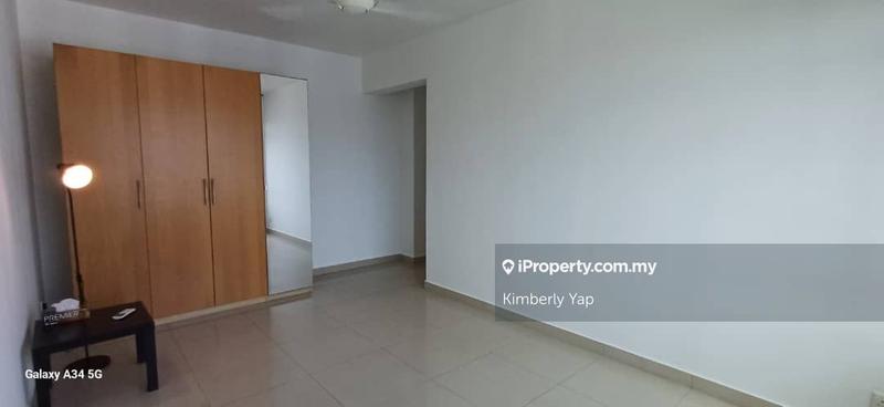 For Sale - Royal Domain Sri Putramas 2