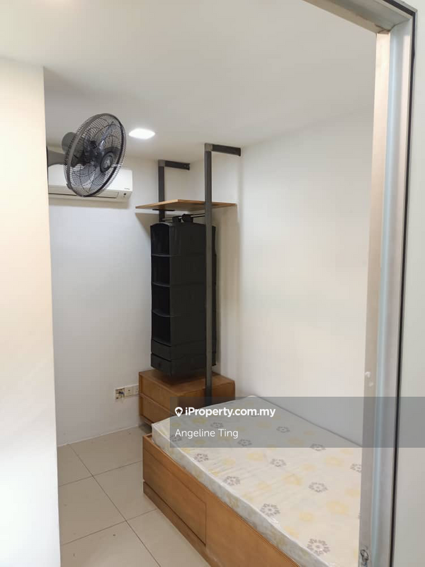 Office for Rent in Shah Alam, Selangor by Angeline Ting - iProperty.com.my