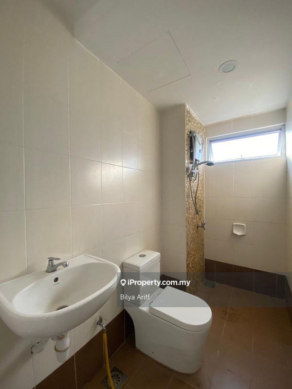 For Sale - Suasana Lumayan