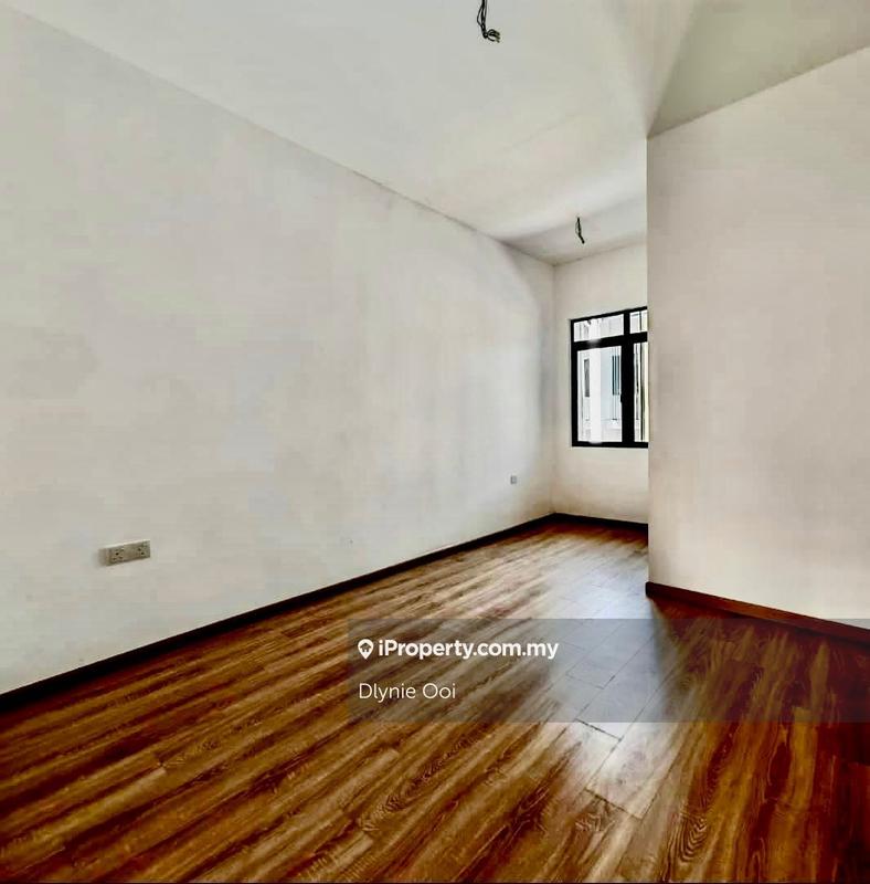 2-storey Terraced House for Sale in Bandar Tun Hussein Onn, Cheras by Dlynie Ooi - iProperty.com.my
