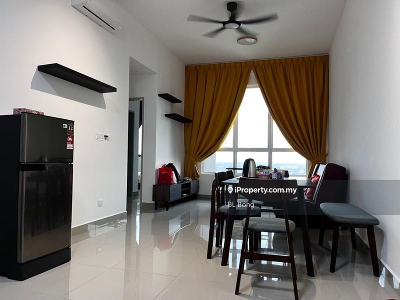 For Sale - Amber Cove