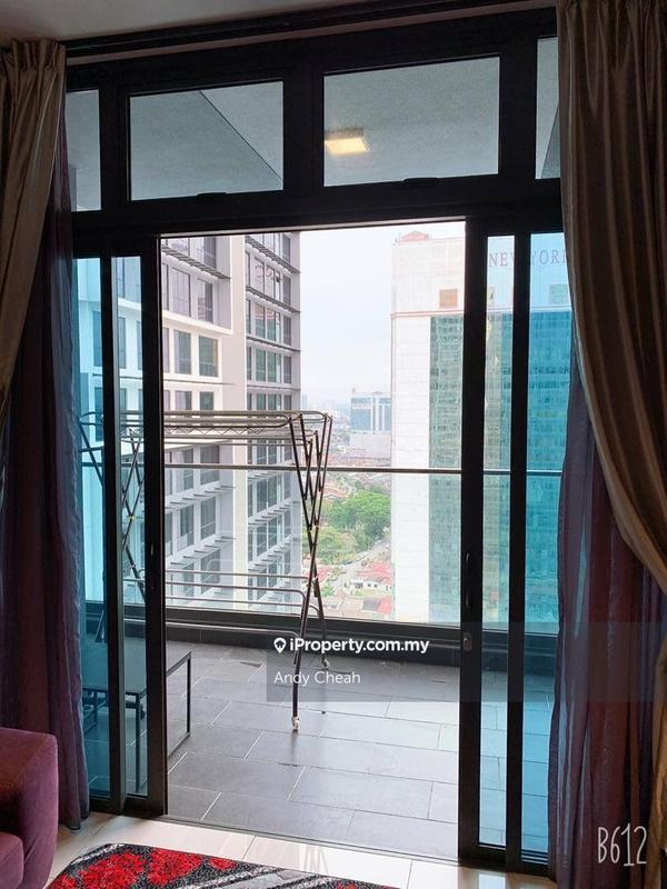 Service Residence for Sale in Setia Sky 88 by Andy Cheah - iProperty.com.my