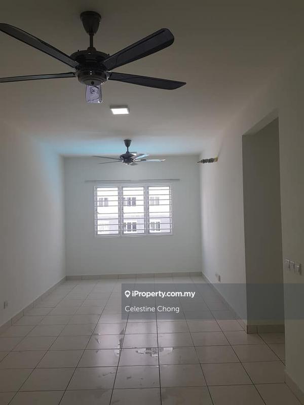 For Sale - Karisma @ Eco Majestic