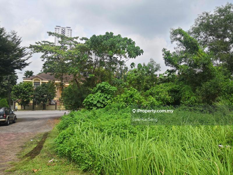 Banglo Tanah untuk Dijual di Taman Cheras Jaya, Cheras oleh Low Kai Seng - iProperty.com.my