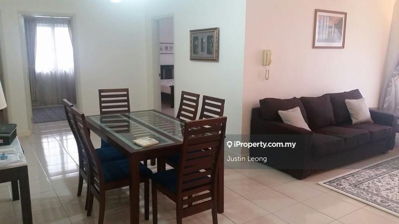 For Rent - Casa Kiara