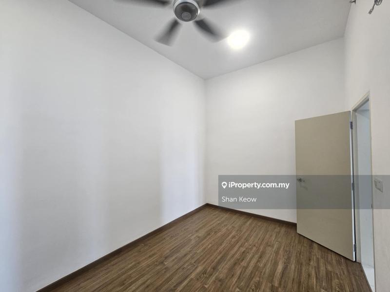 Service Residence for Rent in Rica Residence by Shan Keow - iProperty.com.my