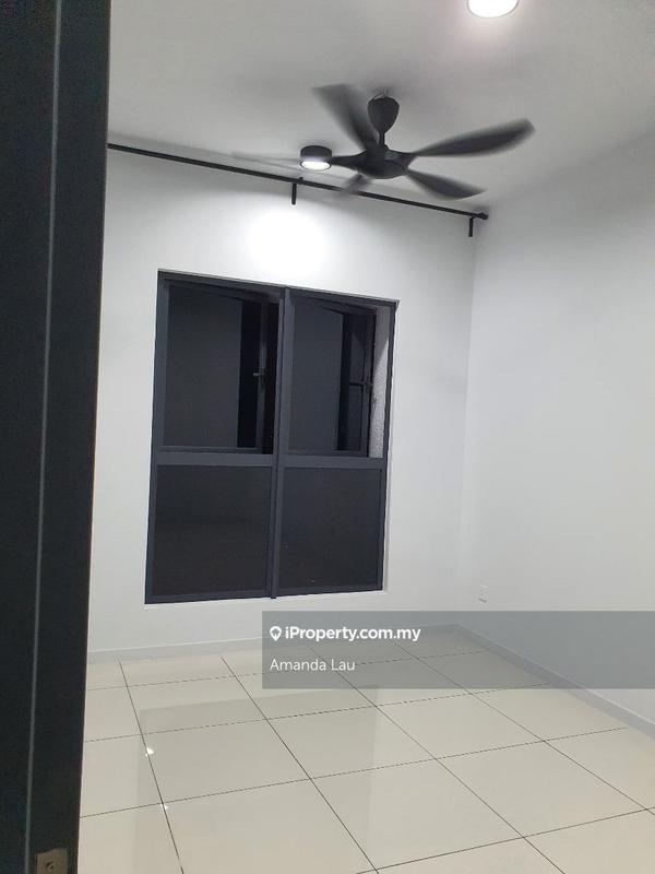 For Sale - The Valley Residences @ SkySierra