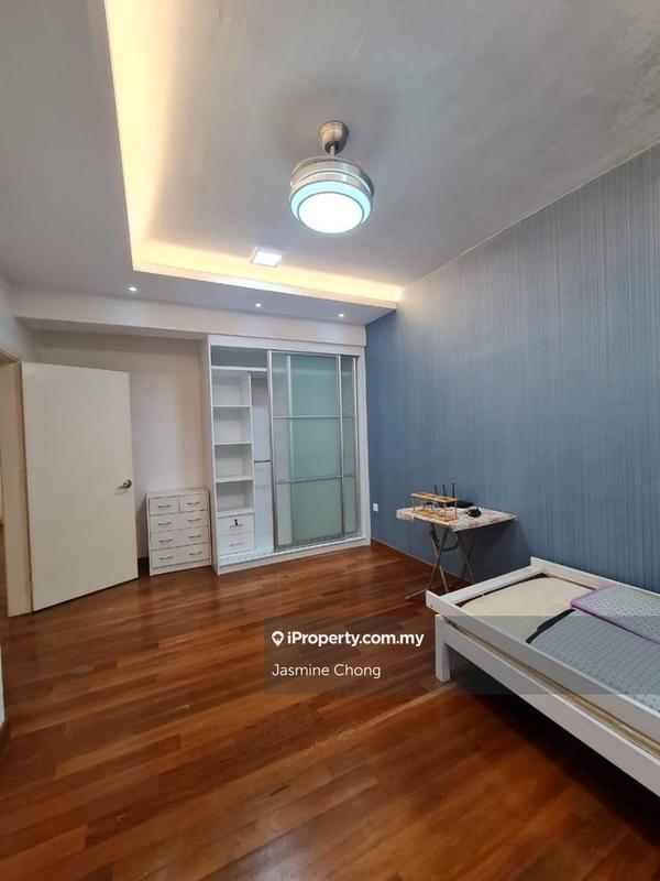 Kondominium untuk Dijual di Armanee Terrace II oleh Jasmine Chong - iProperty.com.my