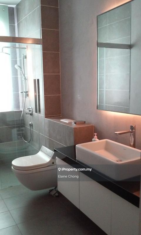 Bungalow House for Sale in Damansara Heights, KL City Centre by Elaine Chong - iProperty.com.my