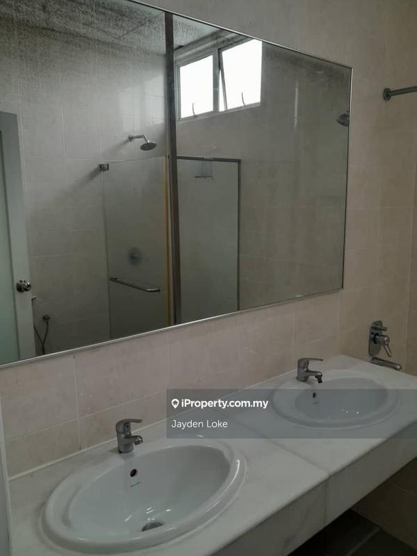 Kondominium untuk Disewa di Bukit Robson Condominium oleh Jayden Loke - iProperty.com.my