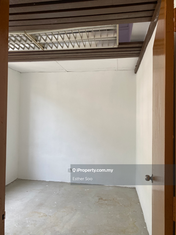 Shop-Office for Sale in gb9wk, Kepong by Esther Soo - iProperty.com.my