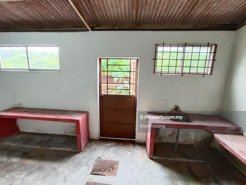 2-storey Terraced House for Sale in Ujong Pasir, Melaka by Robin Soong - iProperty.com.my