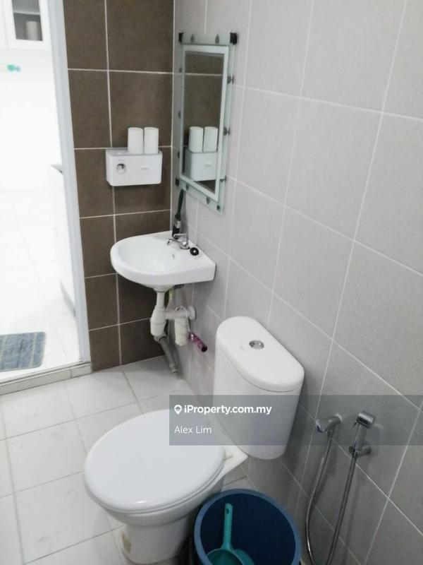 Townhouse for Sale in Taman Tasik Semenyih, Semenyih by Alex Lim - iProperty.com.my