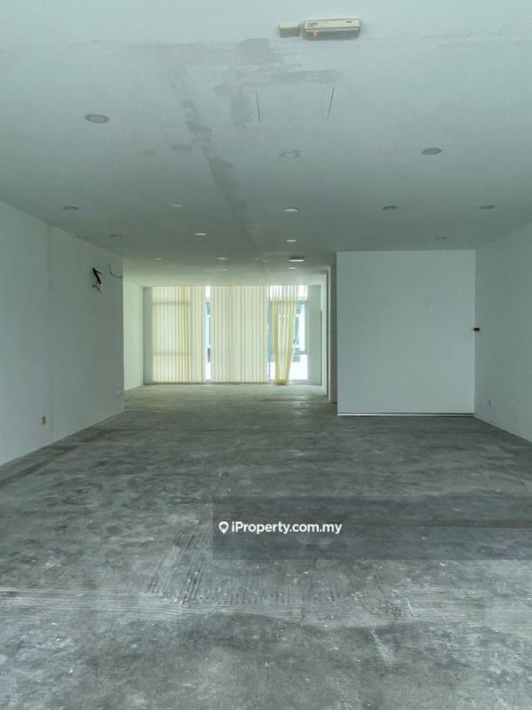 For Rent - Temasya 8