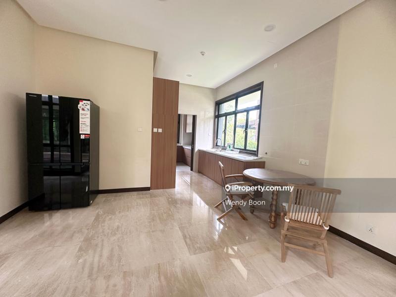 Bungalow House for Sale in Presint 16, Putrajaya by Wendy Boon - iProperty.com.my