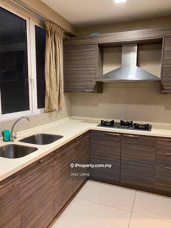 Condominium for Sale in 9 Bukit Utama Condominium by Jess Liang - iProperty.com.my