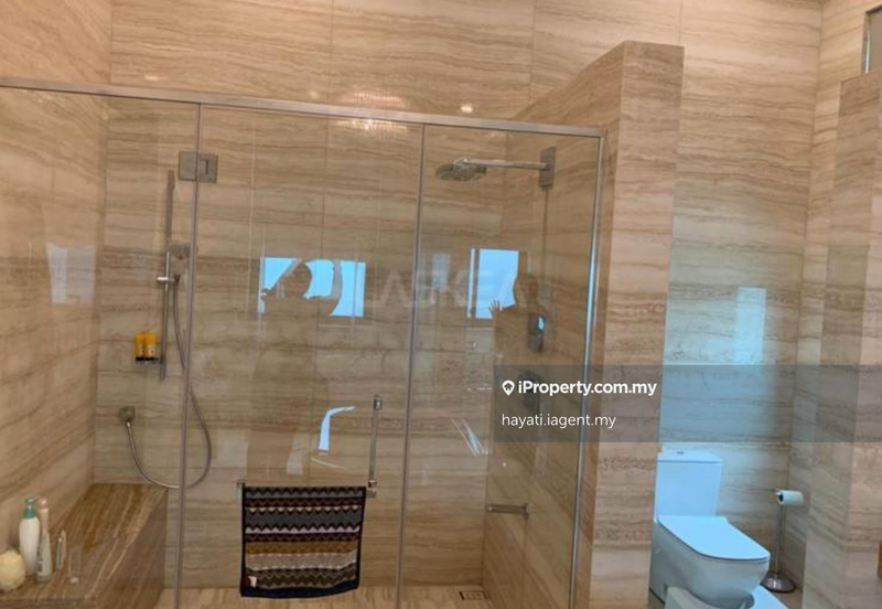 Bungalow House for Sale in Presint 8 Putrajaya, Presint 8 by hayati.iagent.my - iProperty.com.my