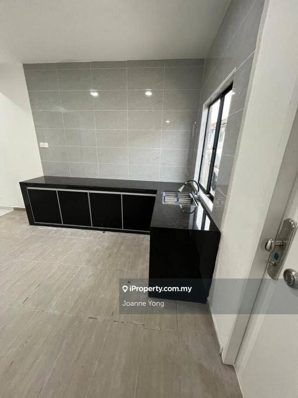 1-storey Terraced House for Sale in Kangkar Pulai, Skudai by Joanne Yong - iProperty.com.my