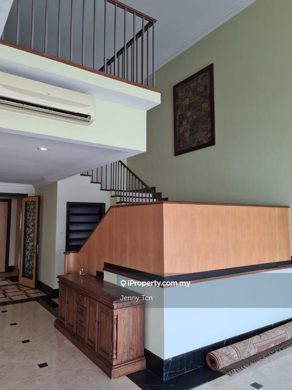 Kondominium untuk Disewa di Mutiara Upper East oleh Jenny Tcn - iProperty.com.my