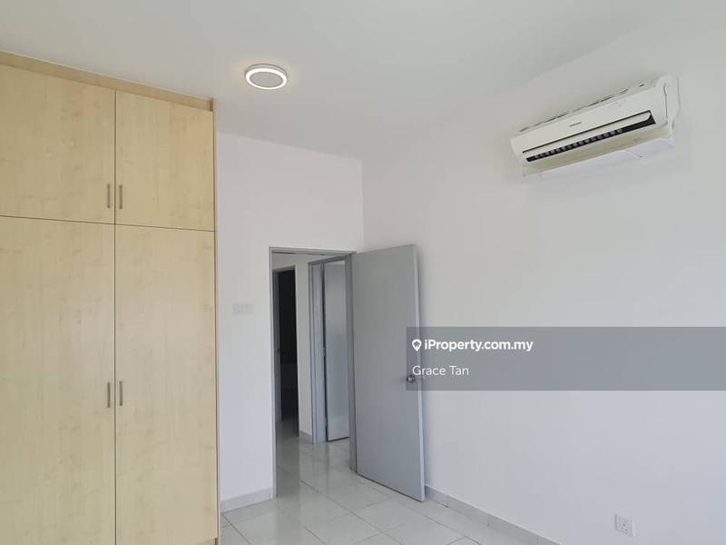 Pangsapuri untuk Dijual di Puncak Saujana oleh Grace Tan - iProperty.com.my