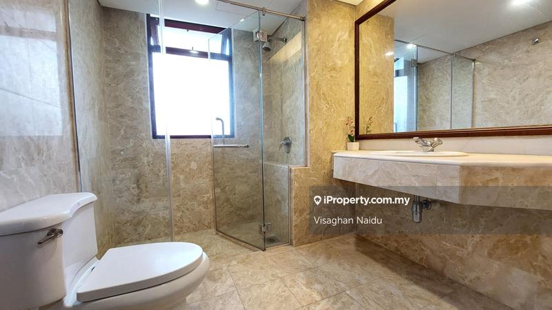 Condominium for Sale in Seri Duta I by Visaghan Naidu - iProperty.com.my