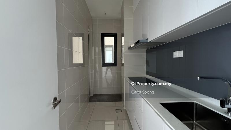Condominium for Sale in The Maple Residences by Carol Soong - iProperty.com.my
