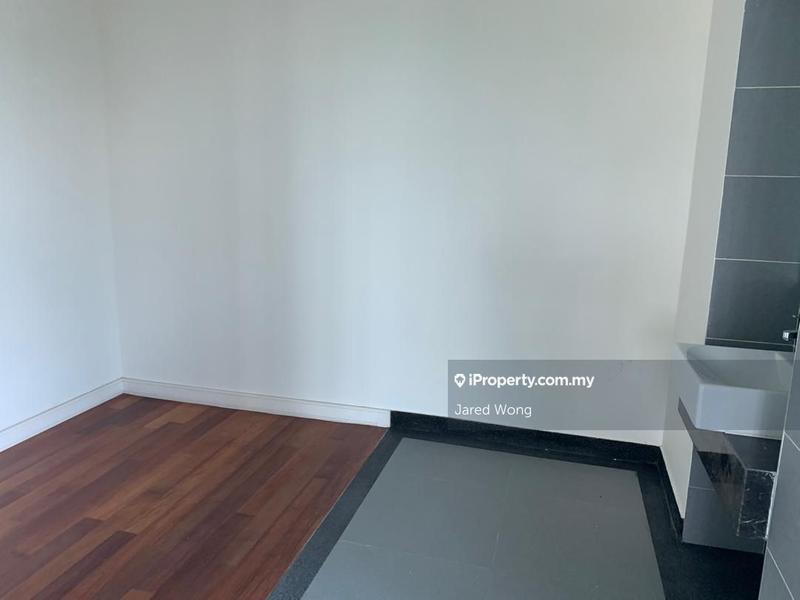 Semi-Detached House for Sale in Symphony Hills, Cyberjaya by Jared Wong - iProperty.com.my