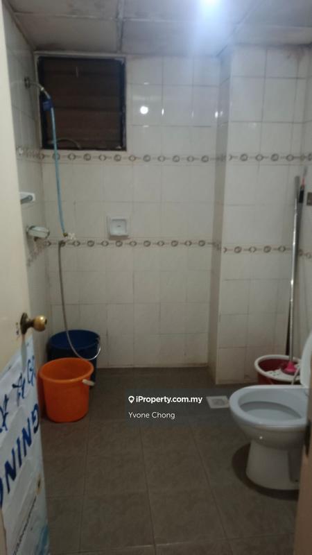 Kondominium untuk Dijual di Puncak Prima oleh Yvone Chong - iProperty.com.my