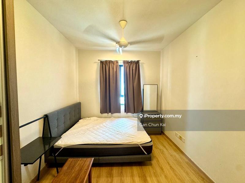 Apartment for Rent in Iconic Vue by Gan Chun Kai - iProperty.com.my